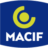 Logo MACIF